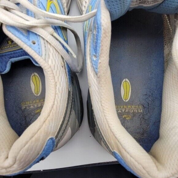 Brooks ADRENALINE GTS 7 Women's Sneaker Running Shoe Size  11 - Picture 6 of 6